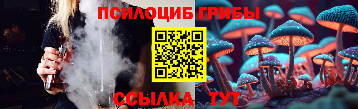 Псилоцибиновые грибы GOLDEN TEACHER  Вход с VPN  Учалы 
